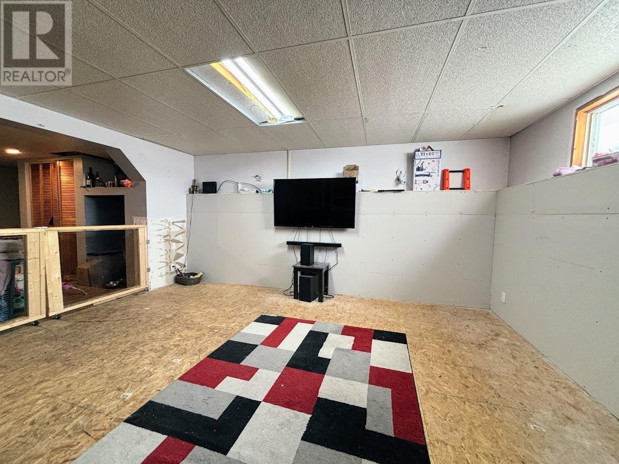 27 Wendego St, Manitouwadge, Ontario  P0T 2C0 - Photo 21 - TB2600479