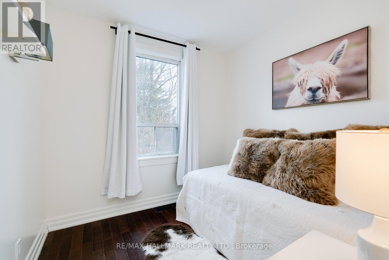 129 Woodfield Road, Toronto, Ontario  M4L 2W5 - Photo 26 - E12991178