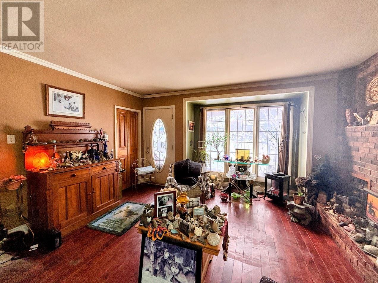 7 Mona Dr, Manitouwadge, Ontario  P0T 2C0 - Photo 9 - TB2600161