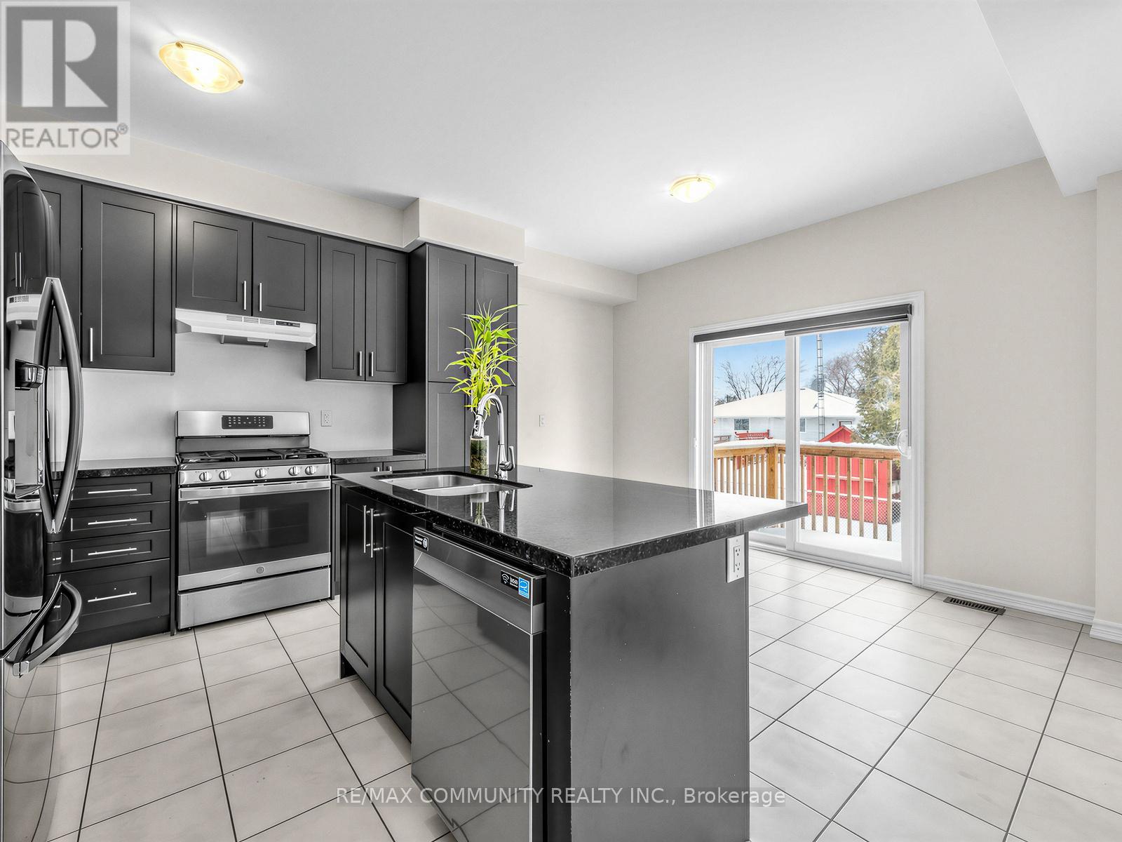 1222 Shankel Road N, Oshawa, Ontario  L1K 3G2 - Photo 12 - E12991186