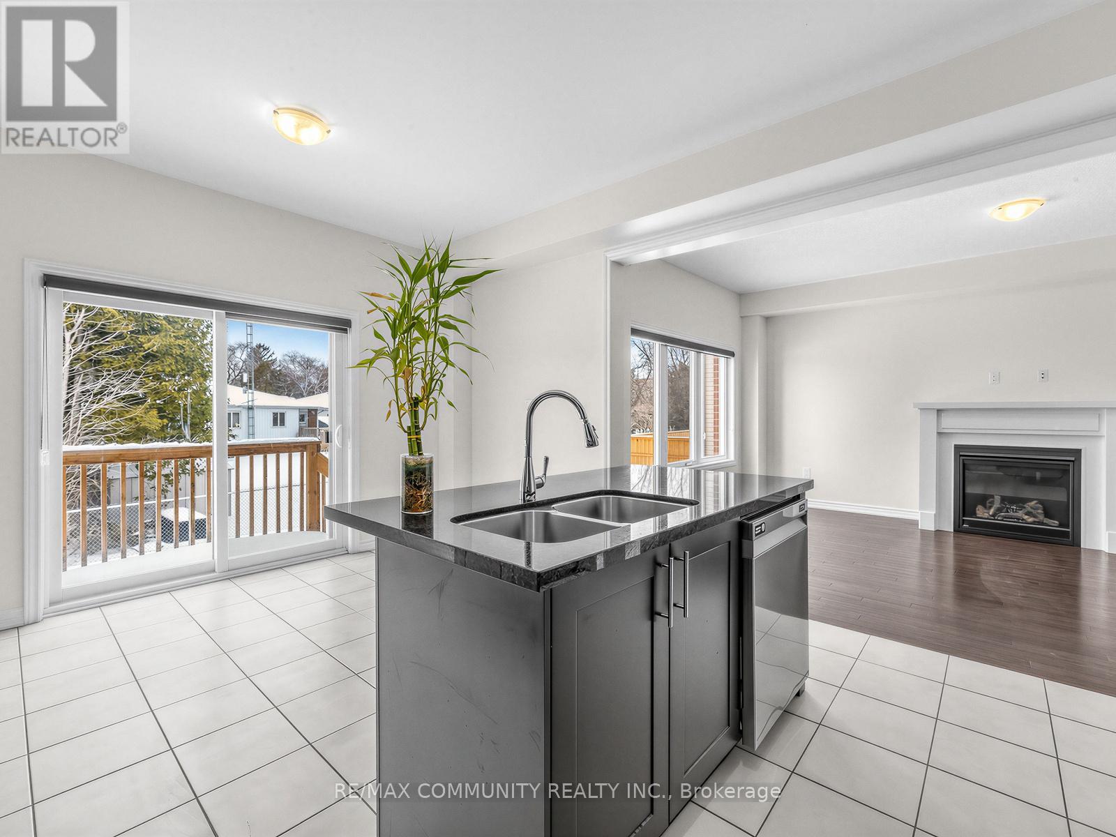 1222 Shankel Road N, Oshawa, Ontario  L1K 3G2 - Photo 13 - E12991186