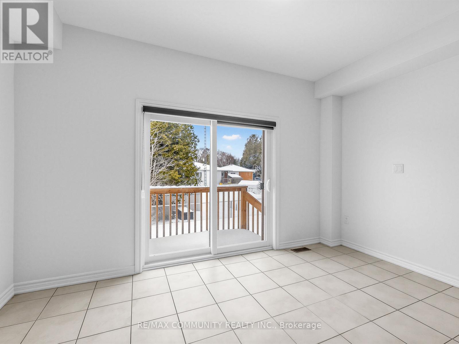 1222 Shankel Road N, Oshawa, Ontario  L1K 3G2 - Photo 17 - E12991186