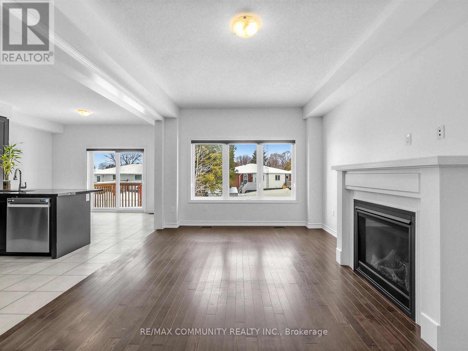 1222 Shankel Road N, Oshawa, Ontario  L1K 3G2 - Photo 18 - E12991186