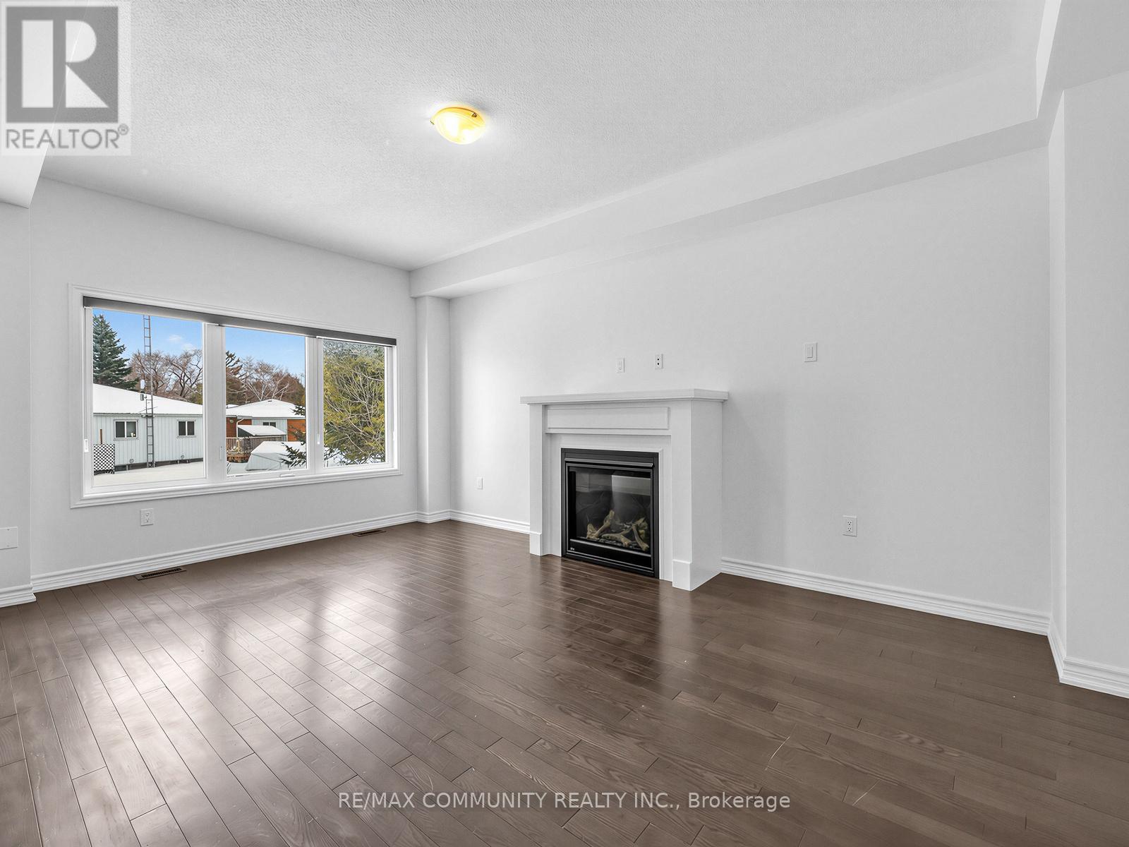 1222 Shankel Road N, Oshawa, Ontario  L1K 3G2 - Photo 19 - E12991186