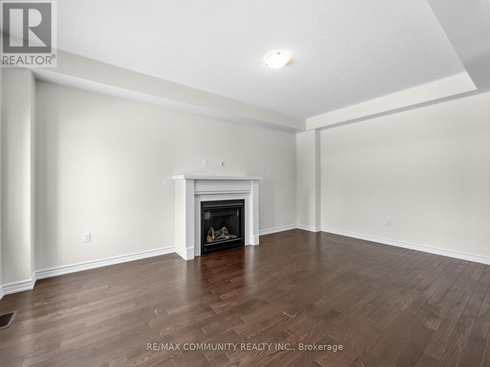 1222 Shankel Road N, Oshawa, Ontario  L1K 3G2 - Photo 20 - E12991186