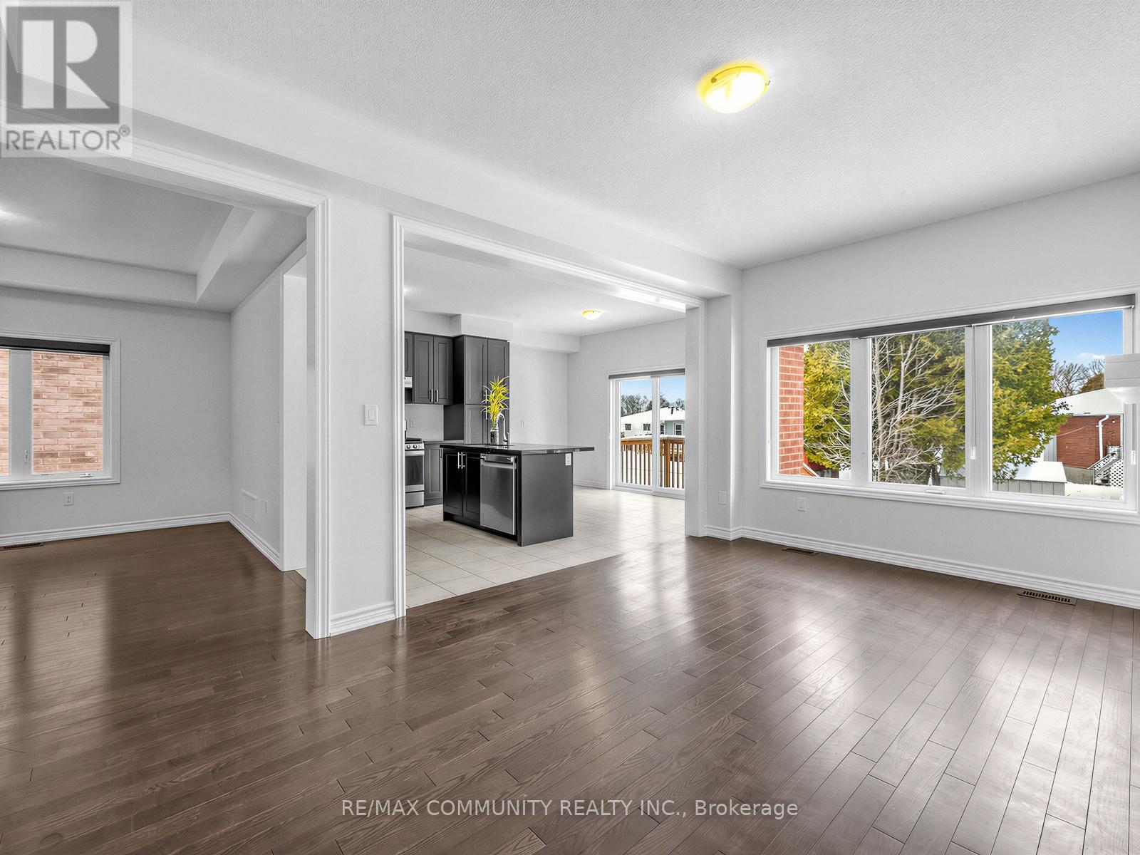 1222 Shankel Road N, Oshawa, Ontario  L1K 3G2 - Photo 21 - E12991186