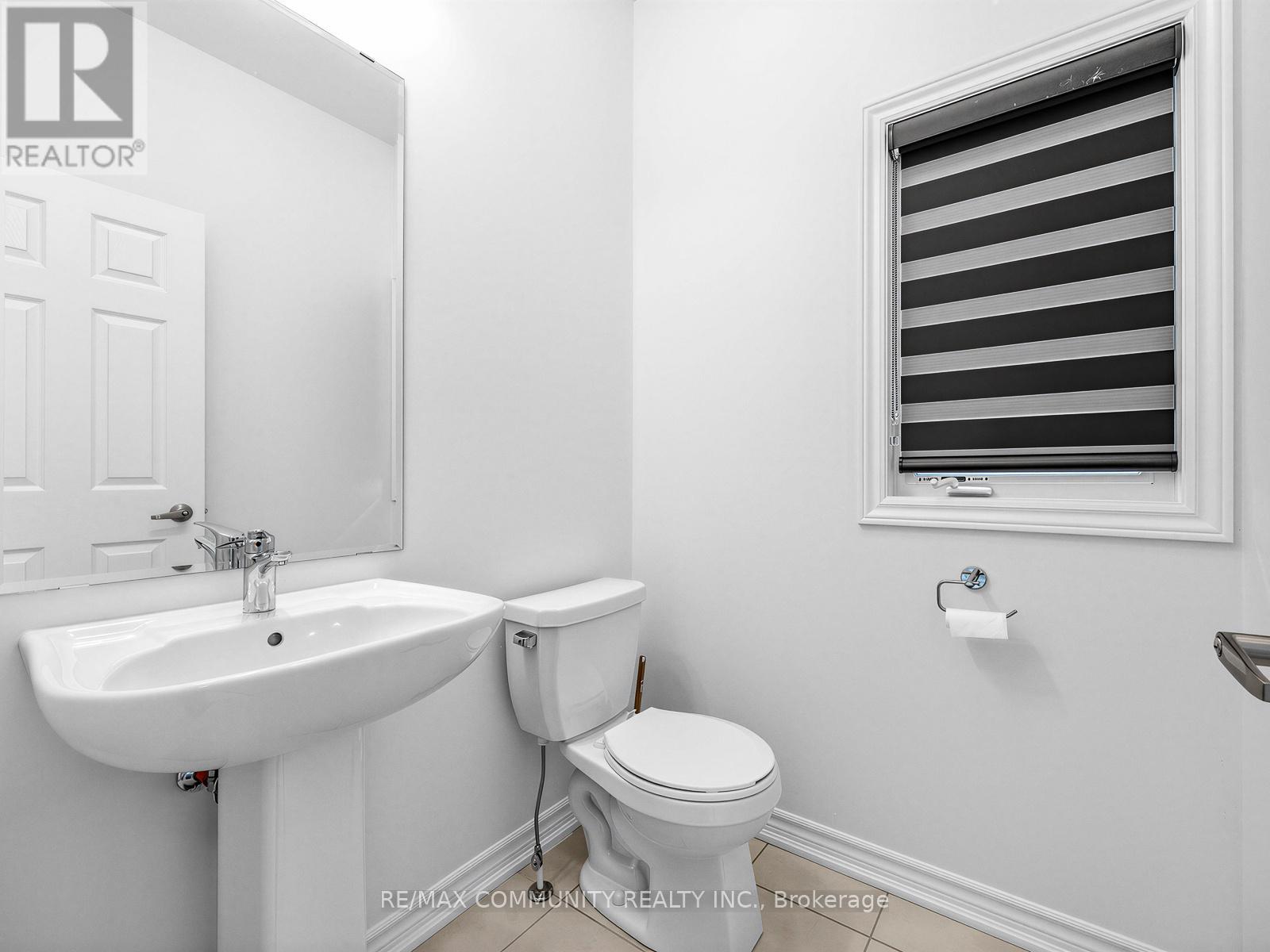 1222 Shankel Road N, Oshawa, Ontario  L1K 3G2 - Photo 23 - E12991186