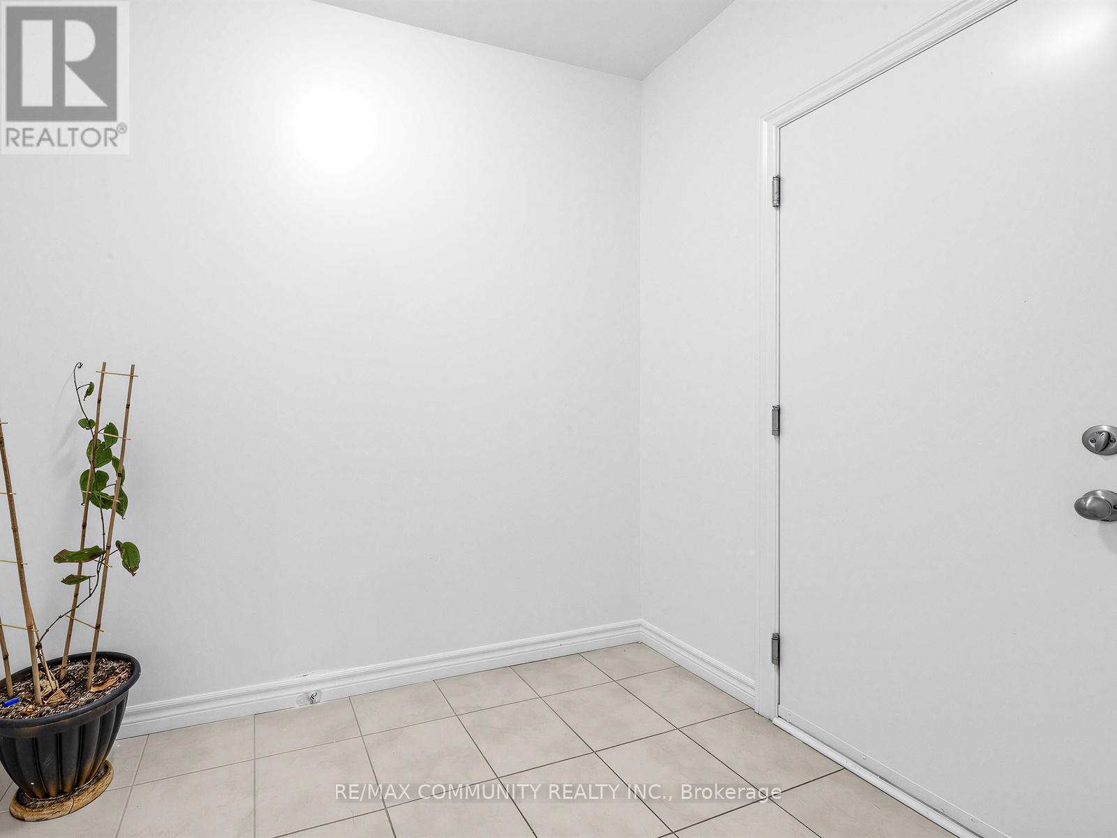 1222 Shankel Road N, Oshawa, Ontario  L1K 3G2 - Photo 24 - E12991186