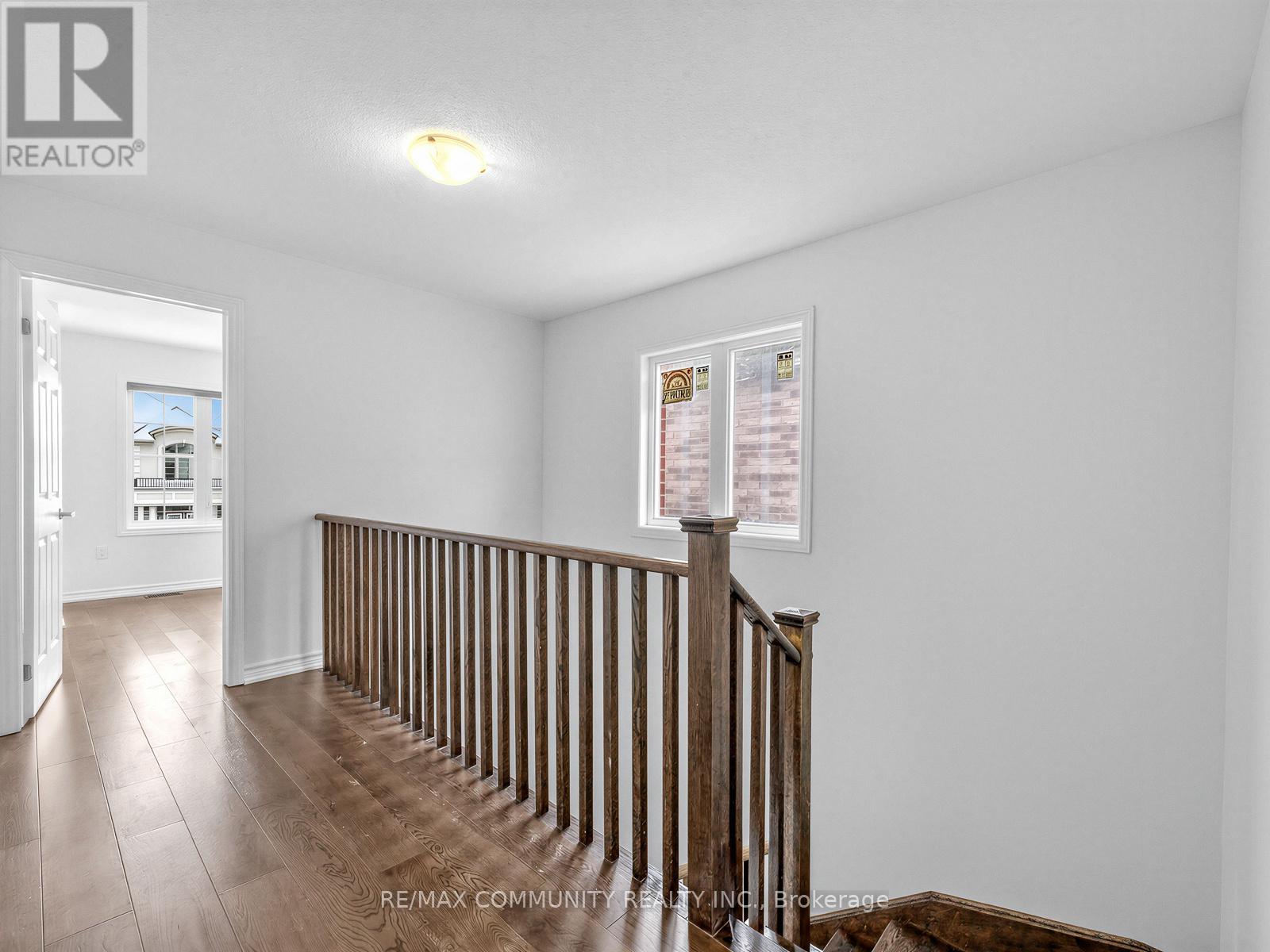 1222 Shankel Road N, Oshawa, Ontario  L1K 3G2 - Photo 25 - E12991186