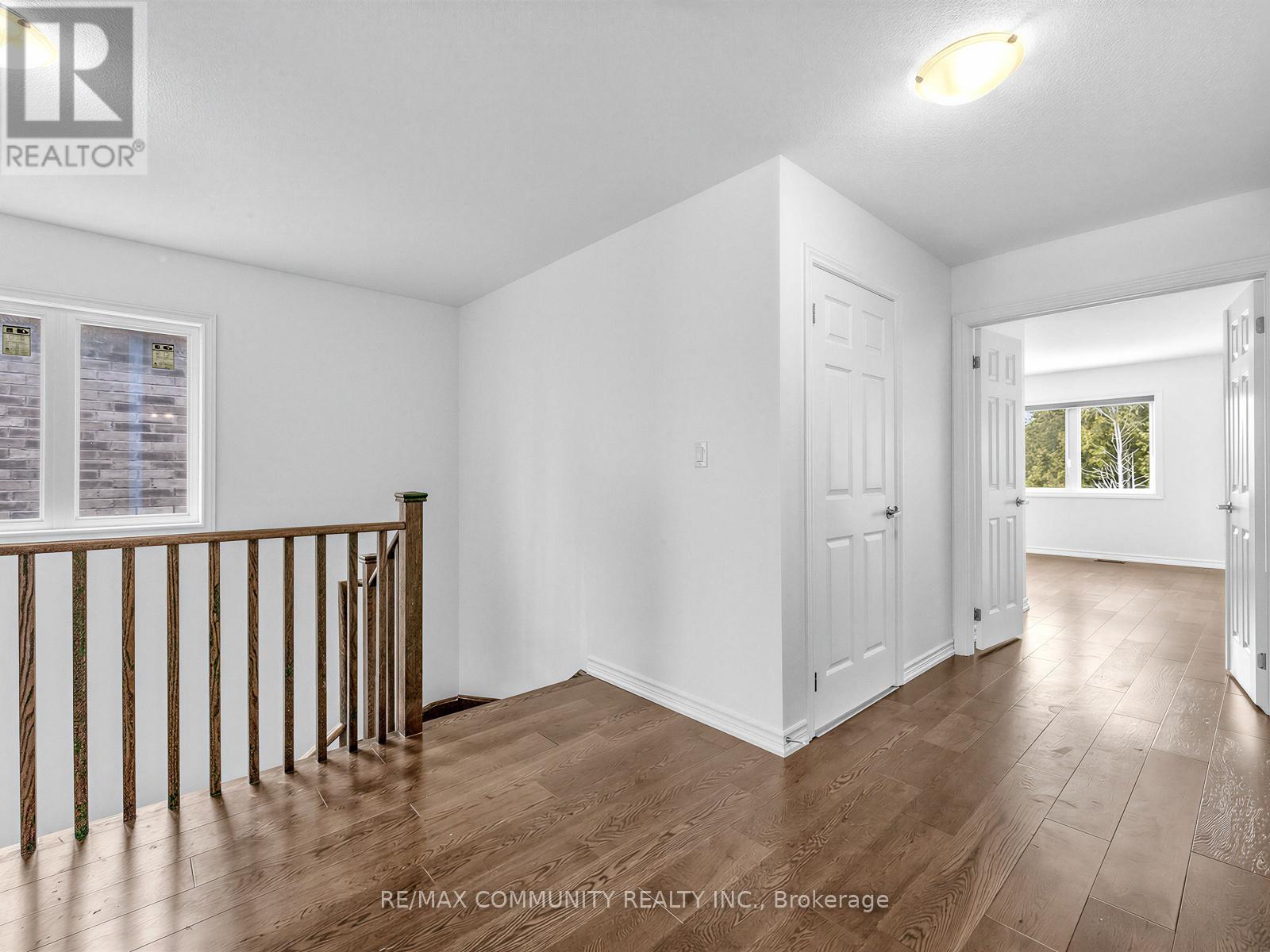 1222 Shankel Road N, Oshawa, Ontario  L1K 3G2 - Photo 26 - E12991186