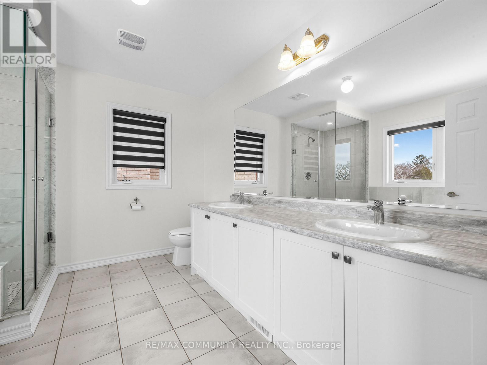 1222 Shankel Road N, Oshawa, Ontario  L1K 3G2 - Photo 29 - E12991186