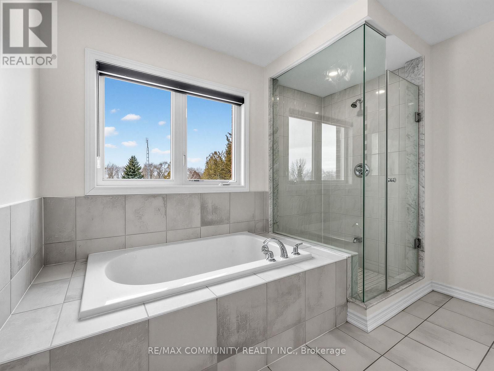 1222 Shankel Road N, Oshawa, Ontario  L1K 3G2 - Photo 30 - E12991186