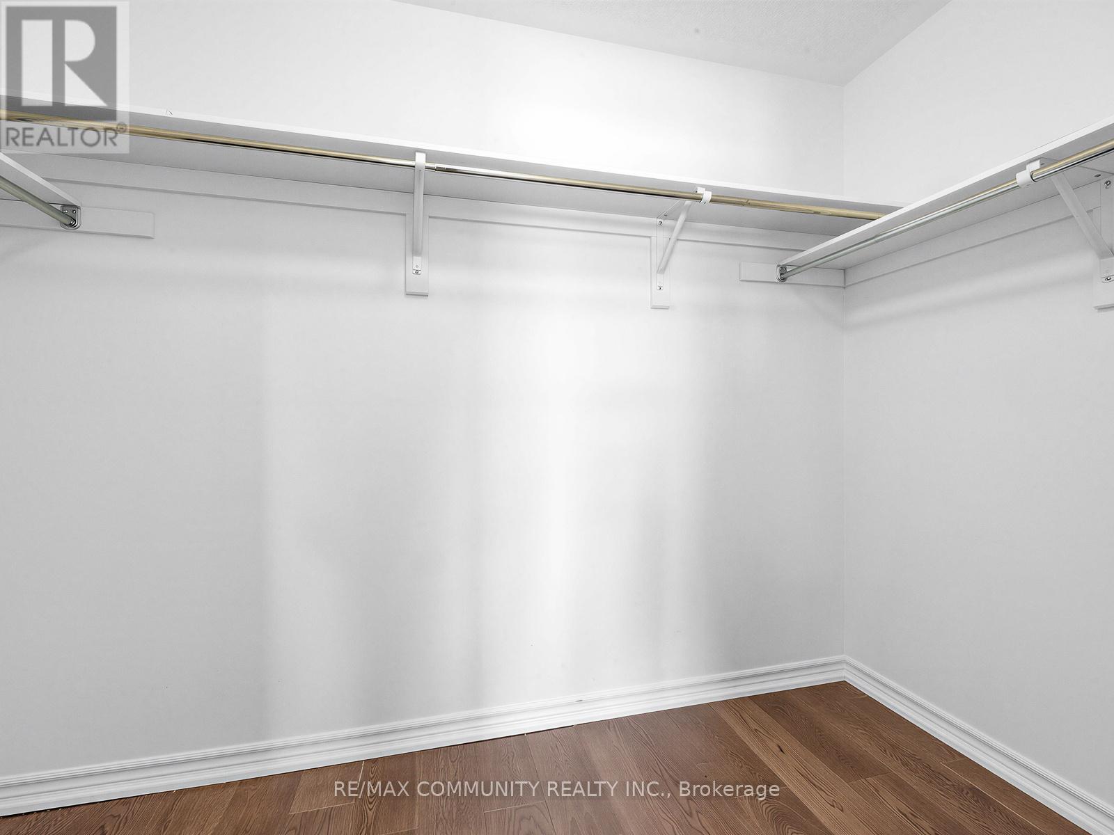 1222 Shankel Road N, Oshawa, Ontario  L1K 3G2 - Photo 32 - E12991186