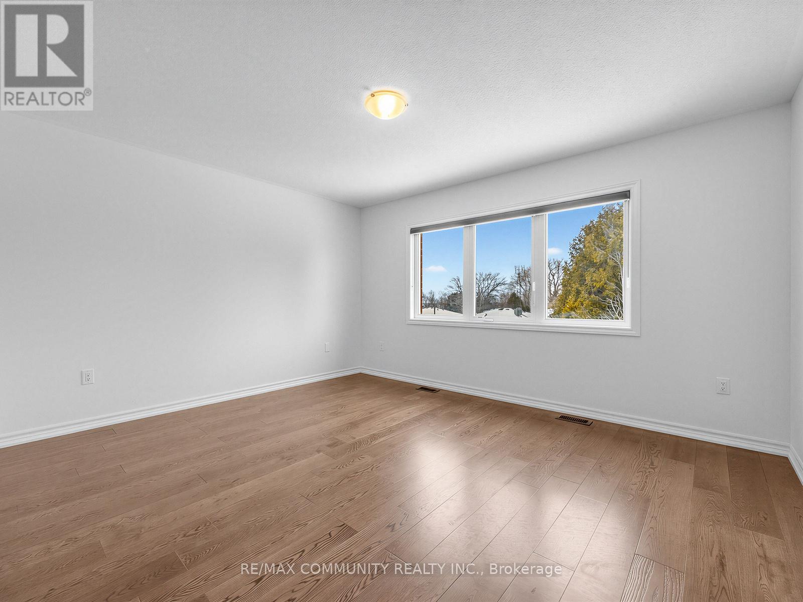 1222 Shankel Road N, Oshawa, Ontario  L1K 3G2 - Photo 33 - E12991186