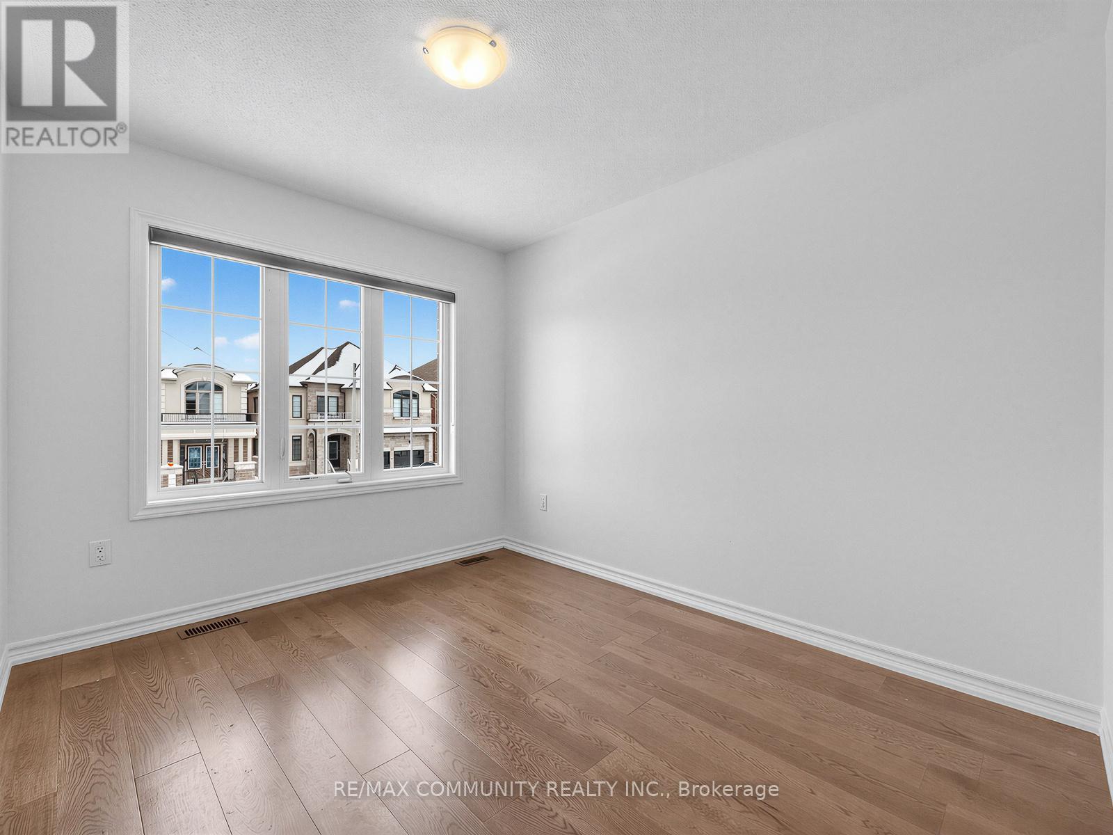 1222 Shankel Road N, Oshawa, Ontario  L1K 3G2 - Photo 34 - E12991186