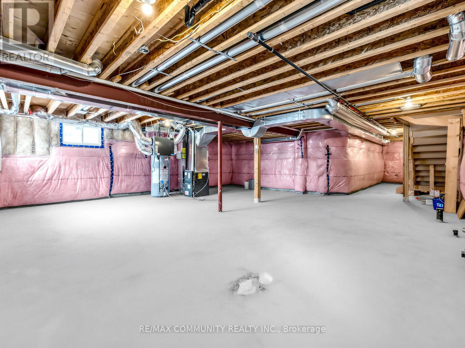 1222 Shankel Road N, Oshawa, Ontario  L1K 3G2 - Photo 36 - E12991186