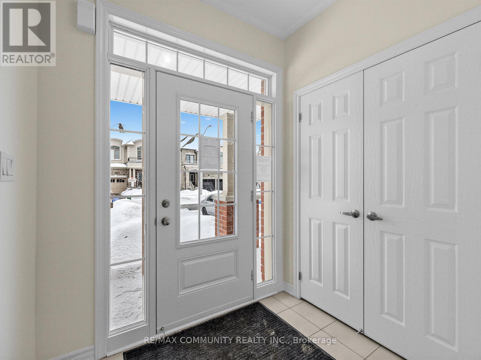 1222 Shankel Road N, Oshawa, Ontario  L1K 3G2 - Photo 4 - E12991186