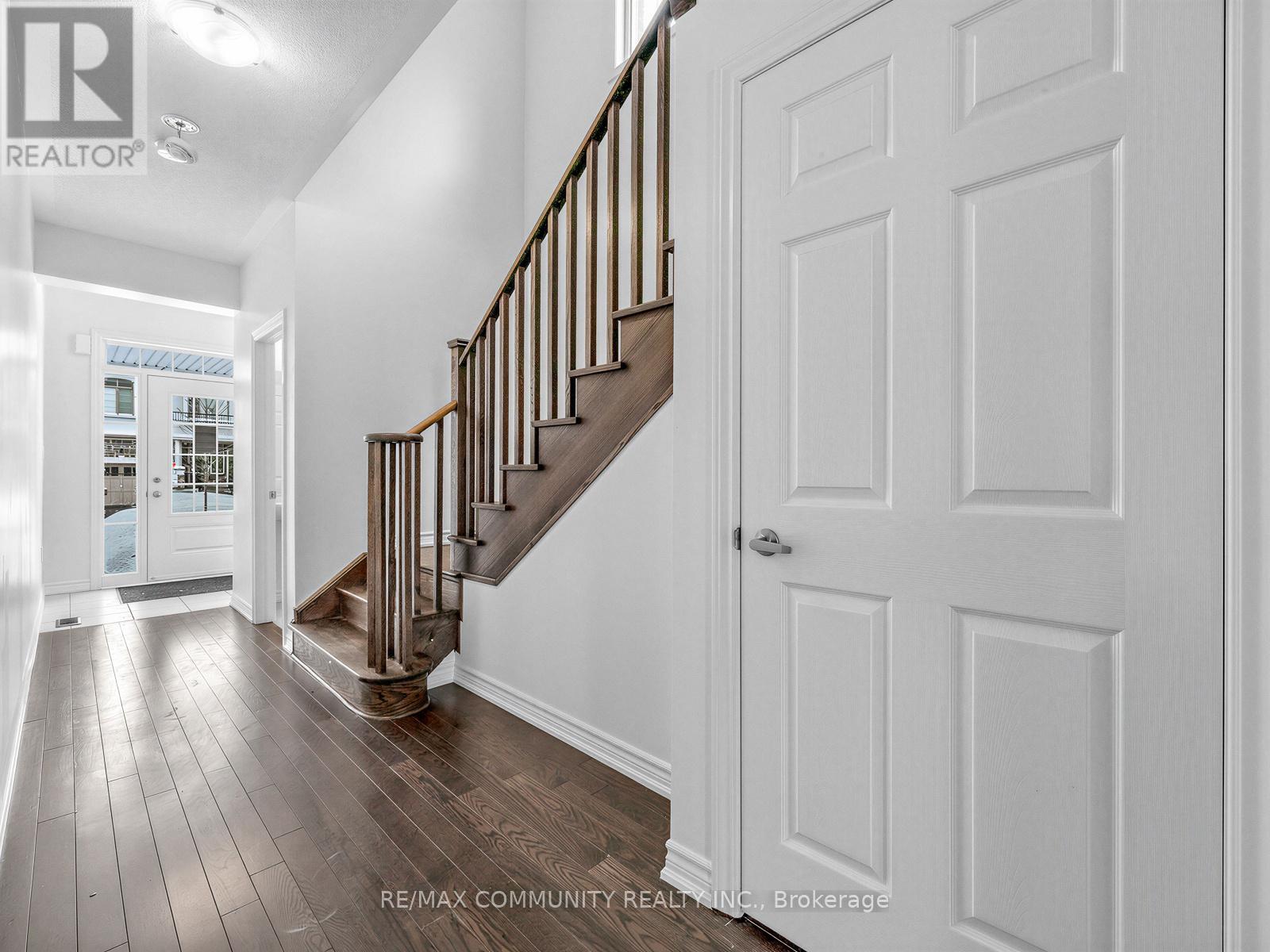 1222 Shankel Road N, Oshawa, Ontario  L1K 3G2 - Photo 6 - E12991186