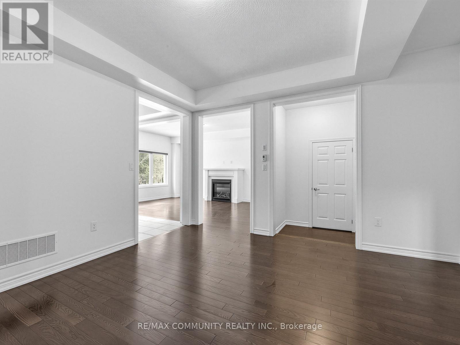 1222 Shankel Road N, Oshawa, Ontario  L1K 3G2 - Photo 9 - E12991186