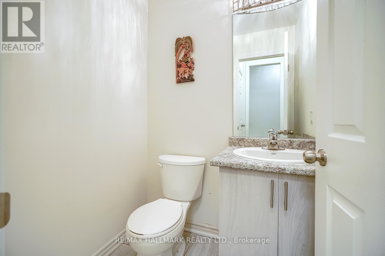 4 Hickling Lane, Ajax, Ontario  L1T 0N6 - Photo 23 - E12991204