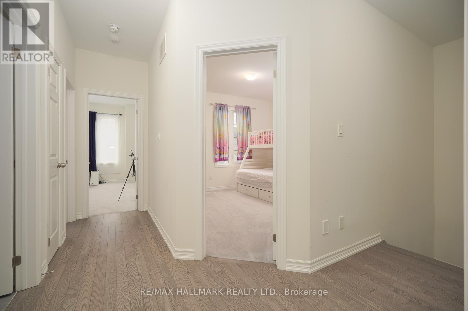 4 Hickling Lane, Ajax, Ontario  L1T 0N6 - Photo 25 - E12991204