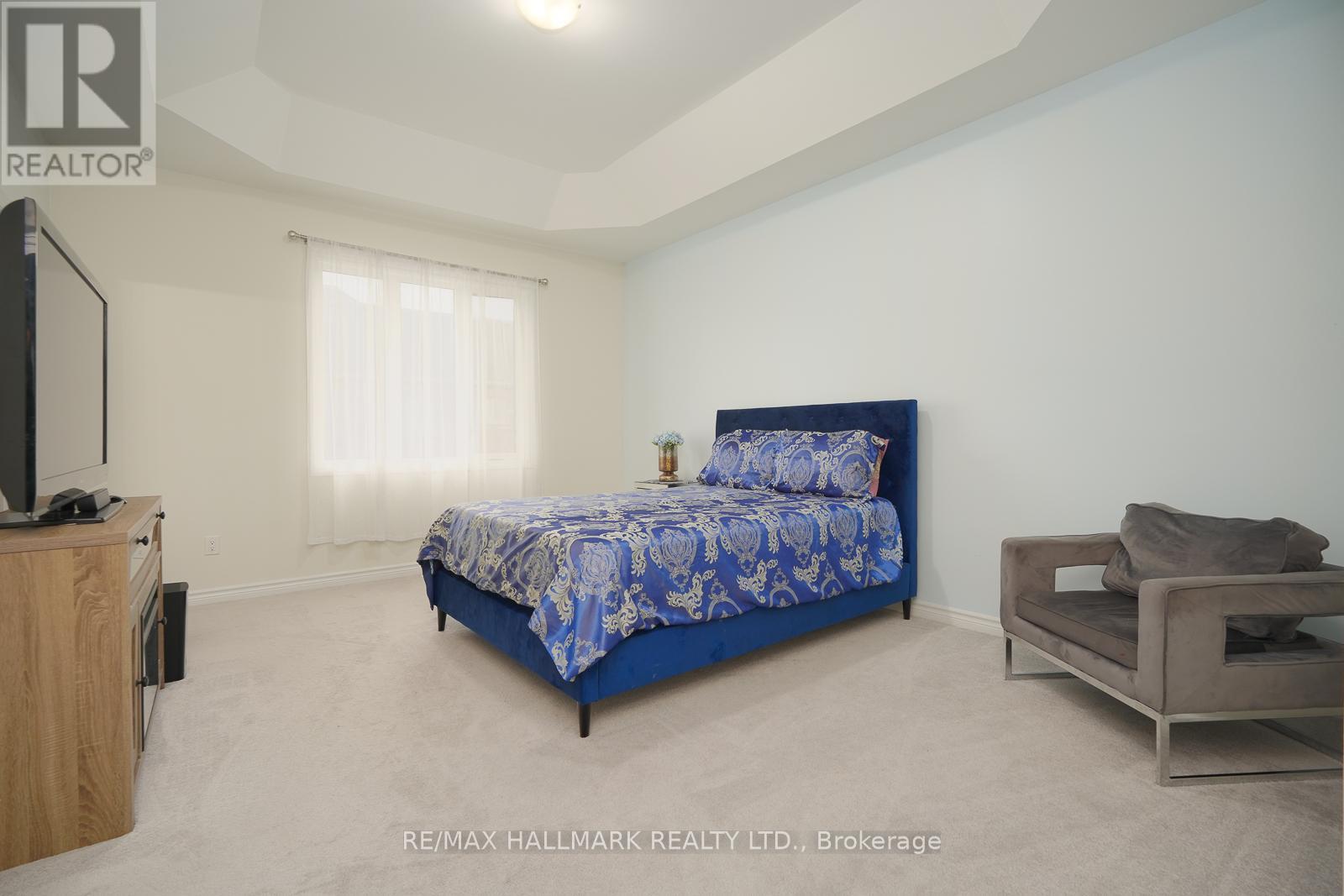 4 Hickling Lane, Ajax, Ontario  L1T 0N6 - Photo 26 - E12991204