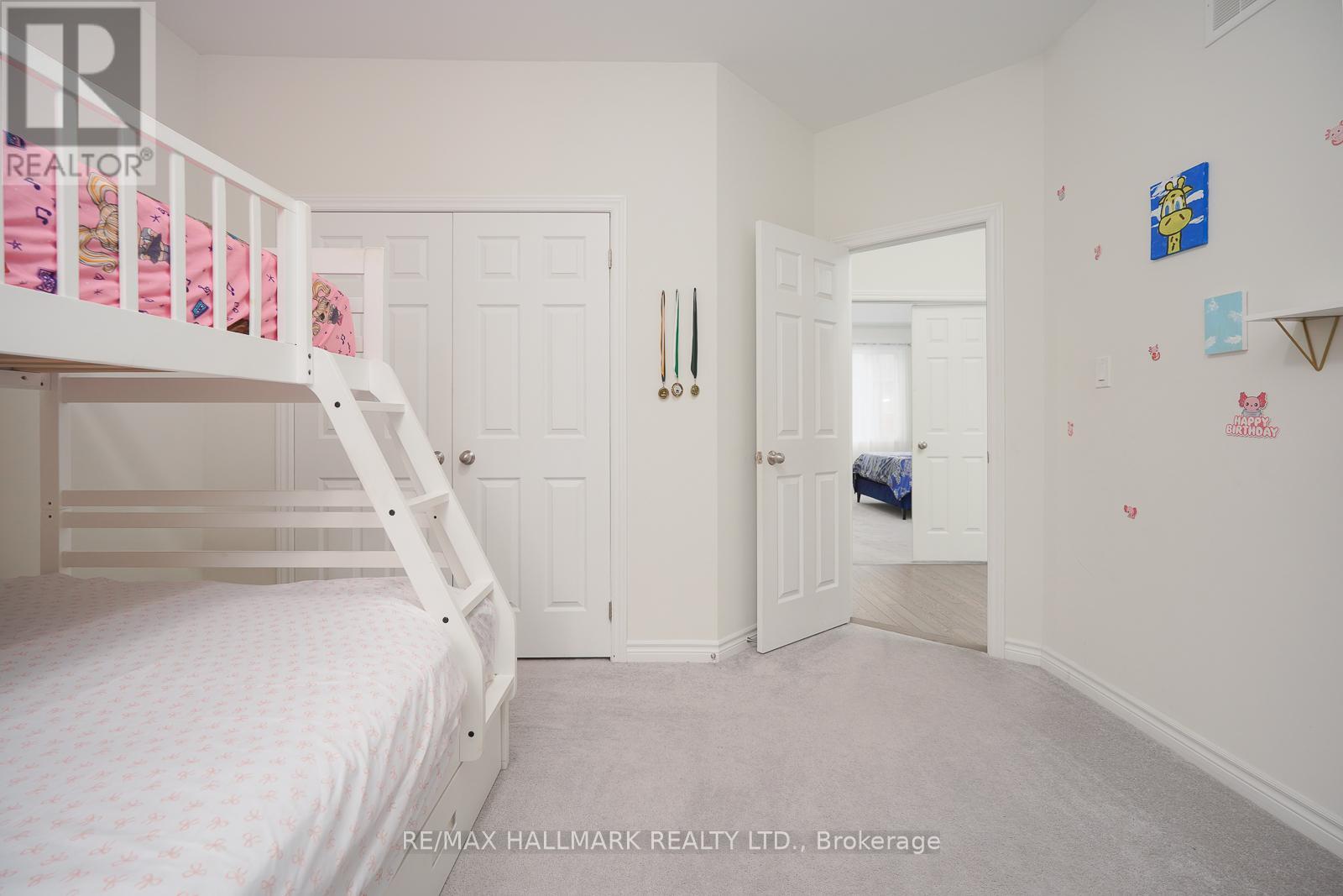 4 Hickling Lane, Ajax, Ontario  L1T 0N6 - Photo 31 - E12991204