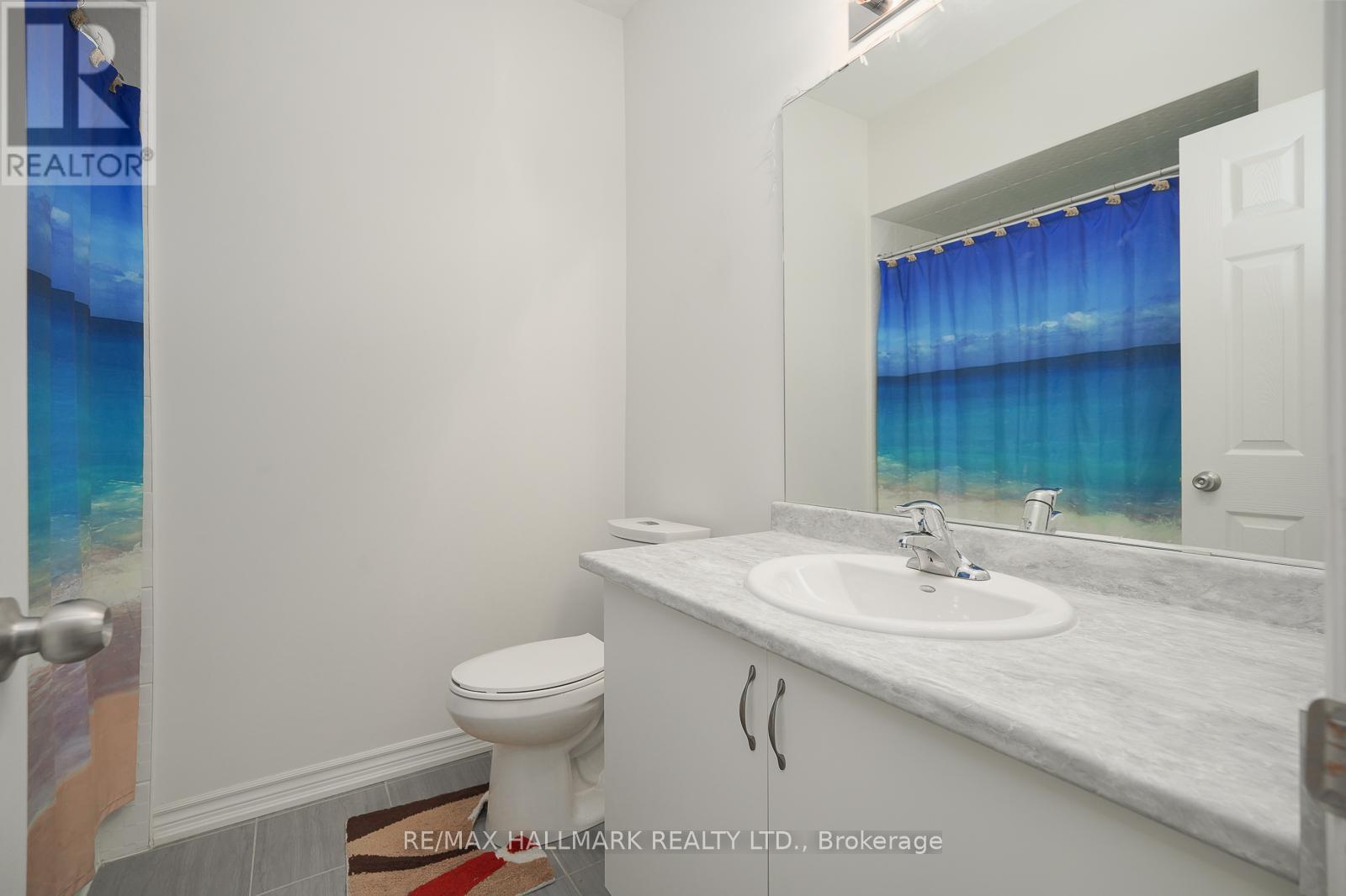 4 Hickling Lane, Ajax, Ontario  L1T 0N6 - Photo 35 - E12991204