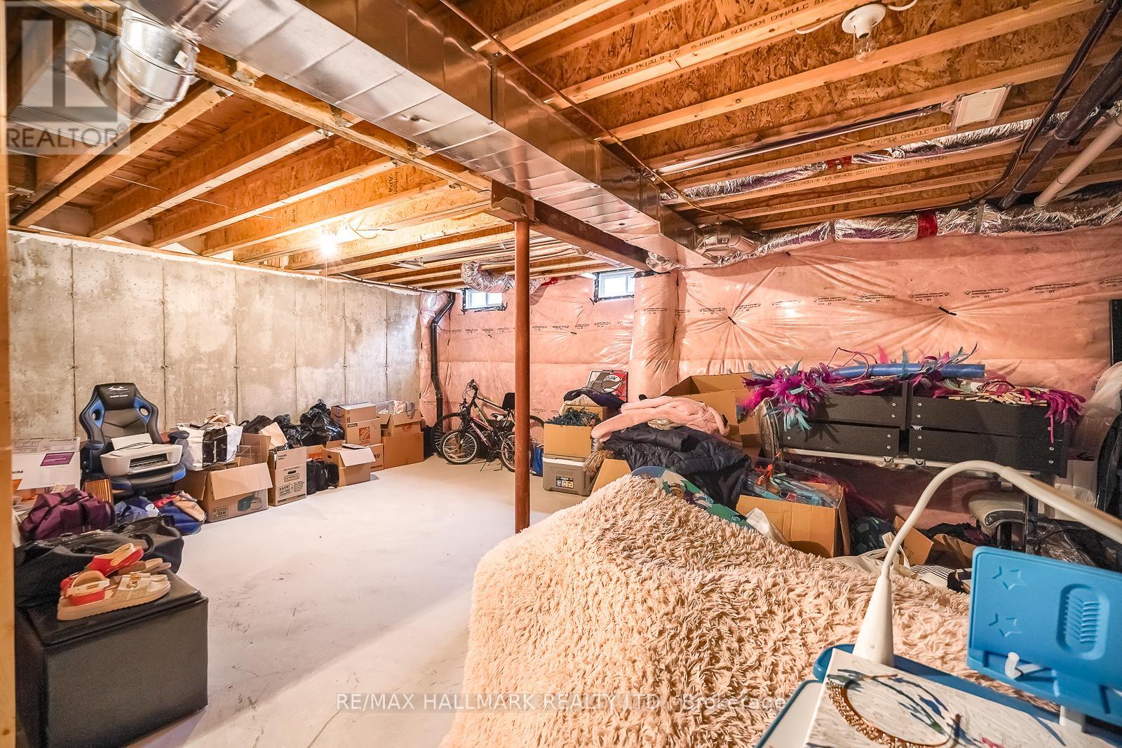 4 Hickling Lane, Ajax, Ontario  L1T 0N6 - Photo 38 - E12991204