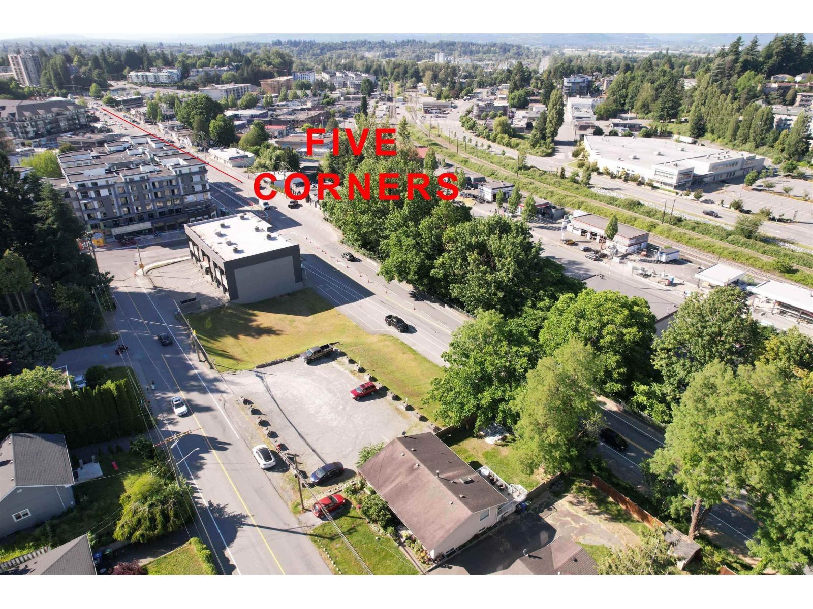 2353 Mckenzie Road, Abbotsford, British Columbia  V2S 4A2 - Photo 12 - R3109778