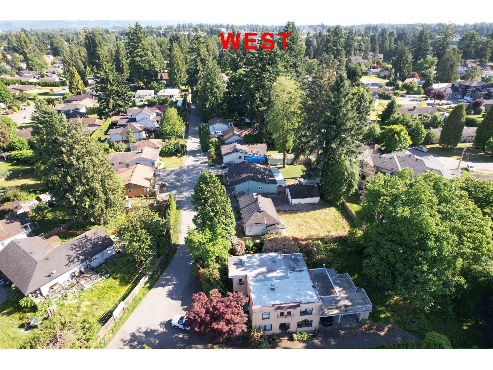 2353 Mckenzie Road, Abbotsford, British Columbia  V2S 4A2 - Photo 14 - R3109778