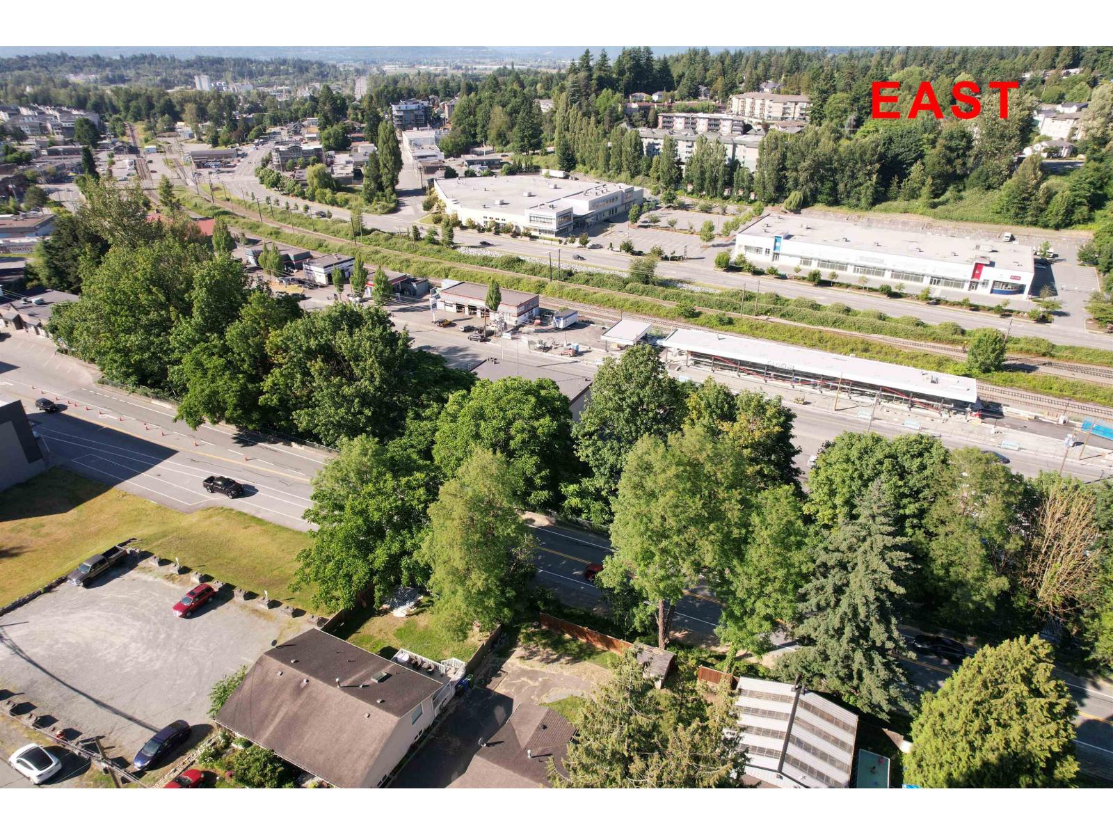 2353 Mckenzie Road, Abbotsford, British Columbia  V2S 4A2 - Photo 13 - R3109778