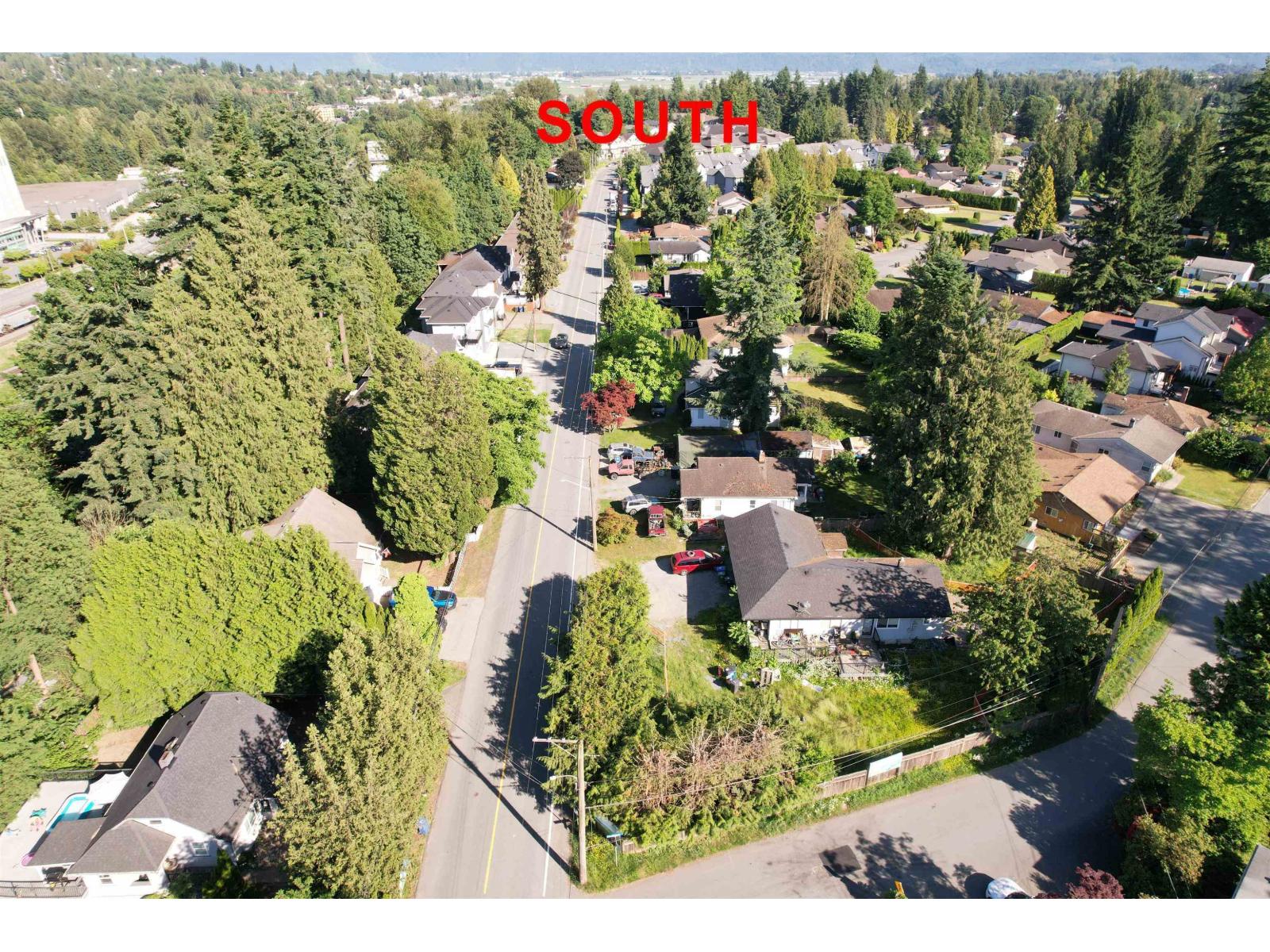 2353 Mckenzie Road, Abbotsford, British Columbia  V2S 4A2 - Photo 16 - R3109778