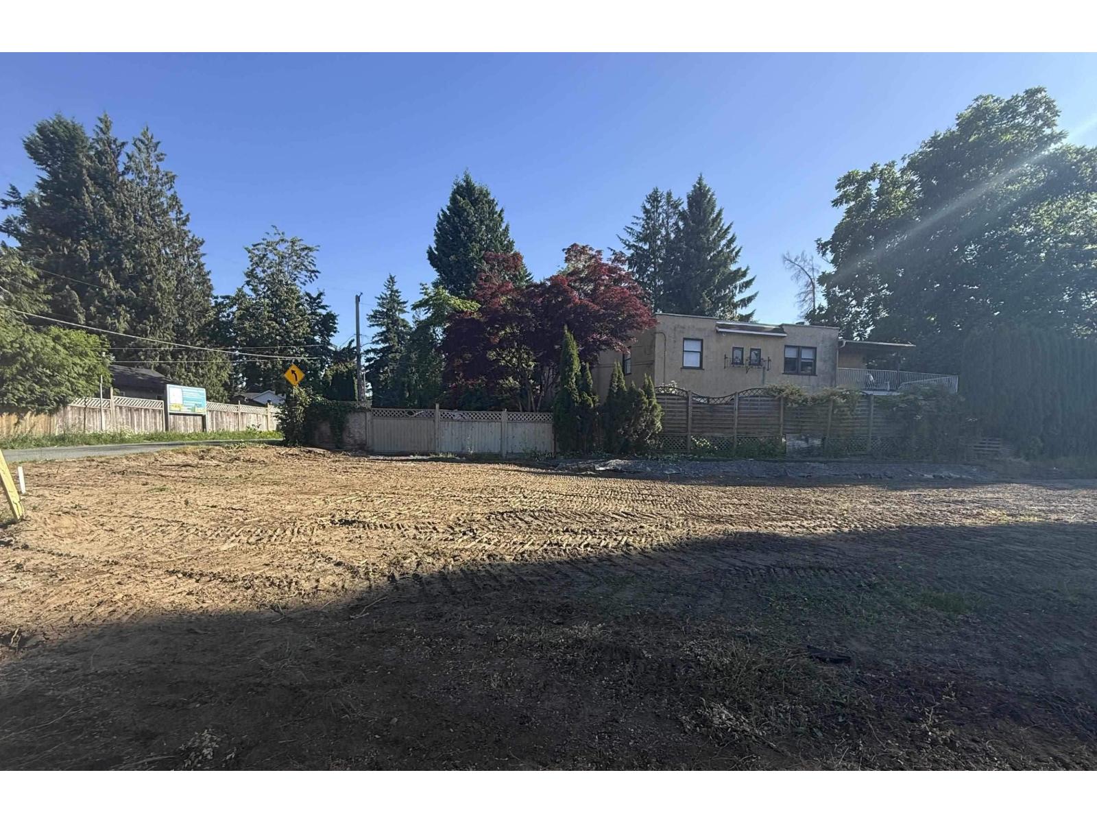 2353 Mckenzie Road, Abbotsford, British Columbia  V2S 4A2 - Photo 11 - R3109778