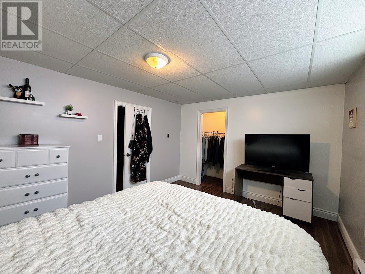 18 Wendego St, Manitouwadge, Ontario  P0T 2C0 - Photo 22 - TB2600582