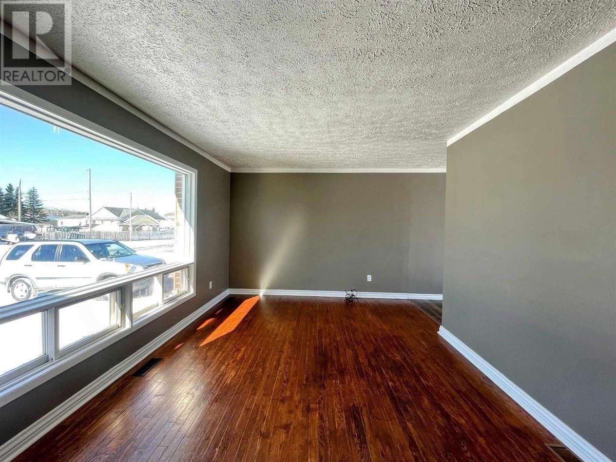 31 Brooks St, Manitouwadge, Ontario  P0T 2C0 - Photo 5 - TB2600370