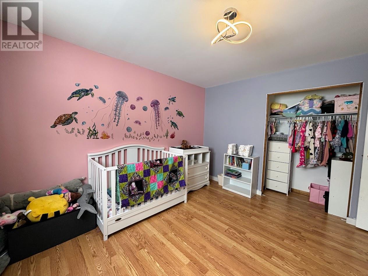 27 Wendego St, Manitouwadge, Ontario  P0T 2C0 - Photo 10 - TB2600479