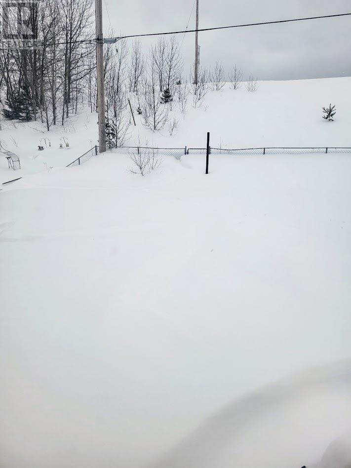 27 Wendego St, Manitouwadge, Ontario  P0T 2C0 - Photo 31 - TB2600479