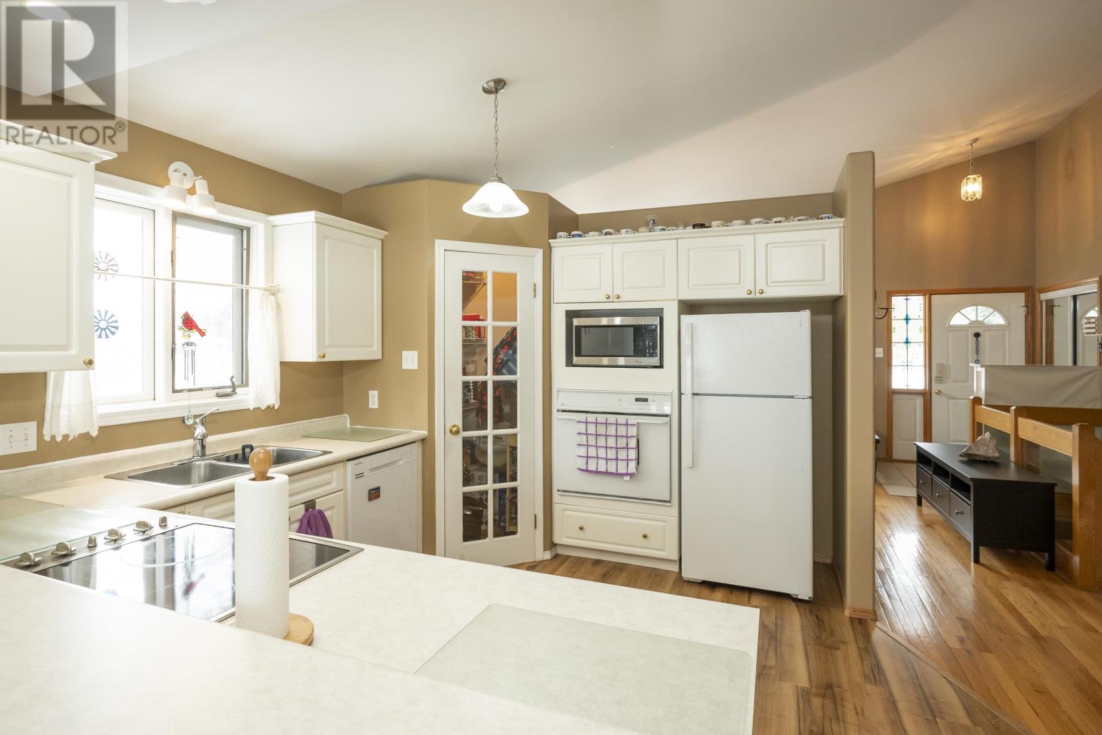 410 Jameson St, Thunder Bay, Ontario  P7G 1E2 - Photo 13 - TB2600599