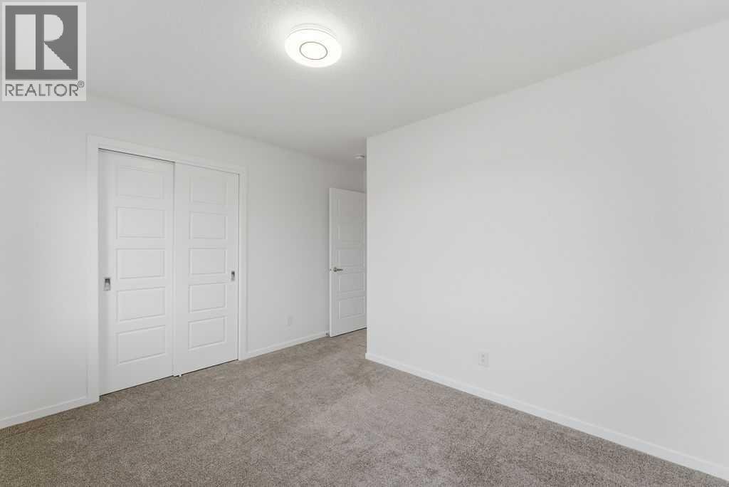 1893 Carrington Boulevard Nw, Calgary, Alberta  T3P 1W2 - Photo 15 - A2286967