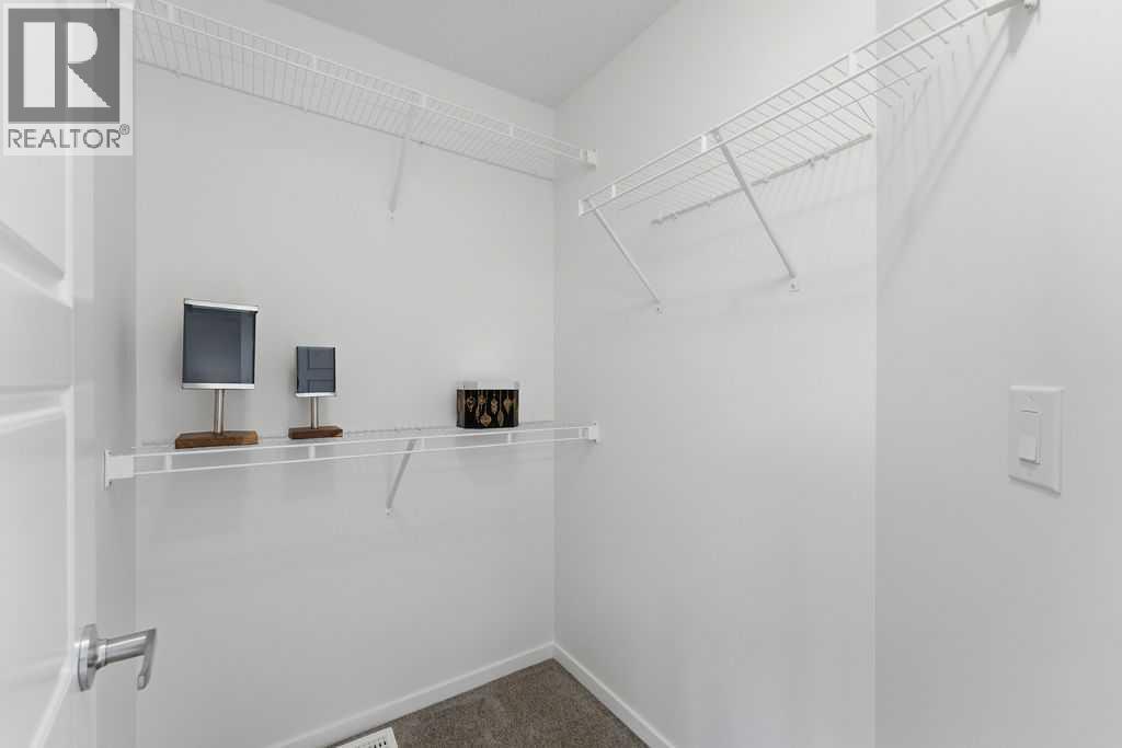 1893 Carrington Boulevard Nw, Calgary, Alberta  T3P 1W2 - Photo 19 - A2286967