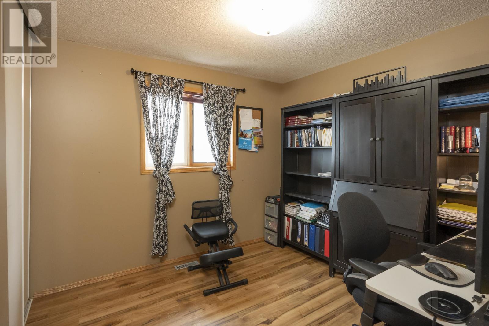 410 Jameson St, Thunder Bay, Ontario  P7G 1E2 - Photo 24 - TB2600599