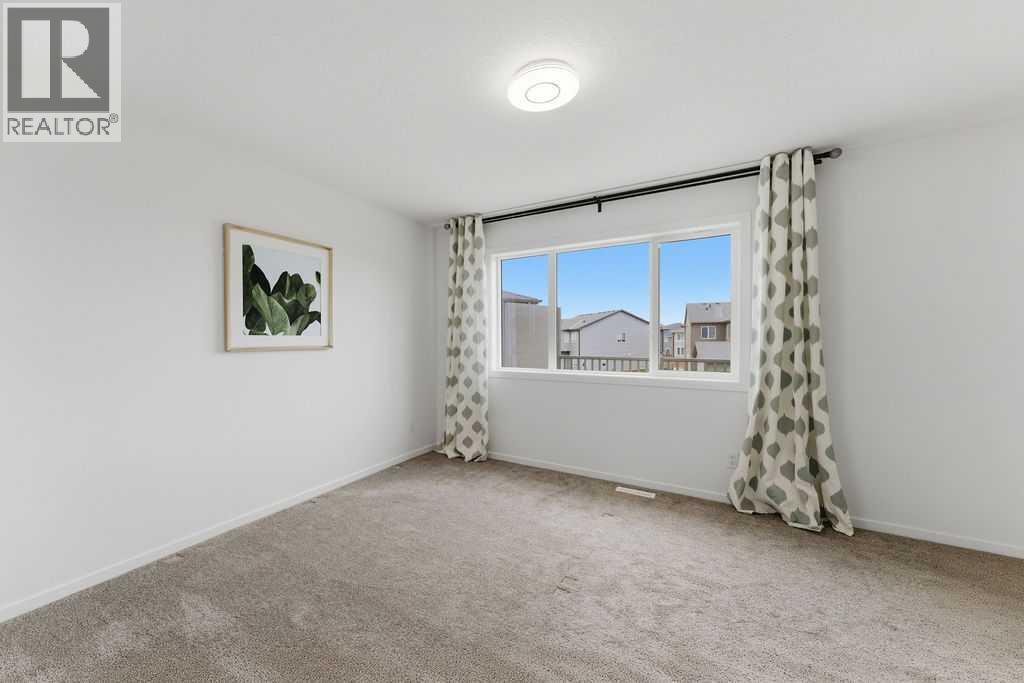 1893 Carrington Boulevard Nw, Calgary, Alberta  T3P 1W2 - Photo 17 - A2286967