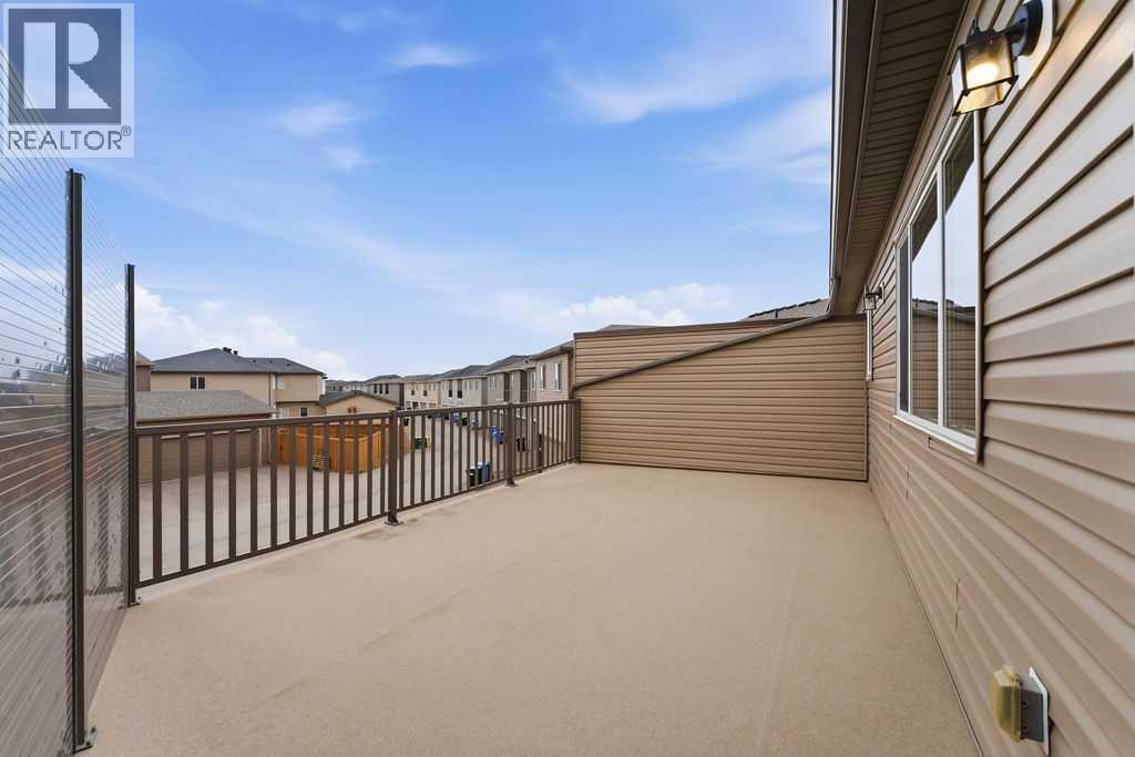 1893 Carrington Boulevard Nw, Calgary, Alberta  T3P 1W2 - Photo 21 - A2286967