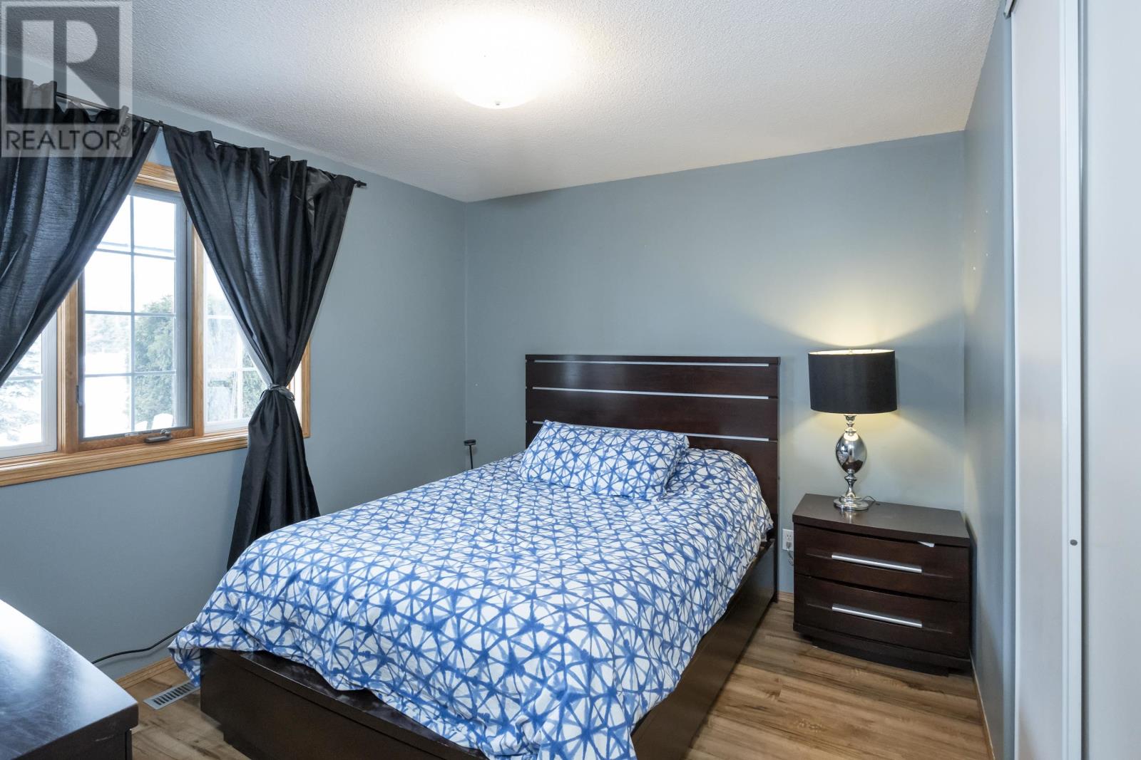 410 Jameson St, Thunder Bay, Ontario  P7G 1E2 - Photo 22 - TB2600599