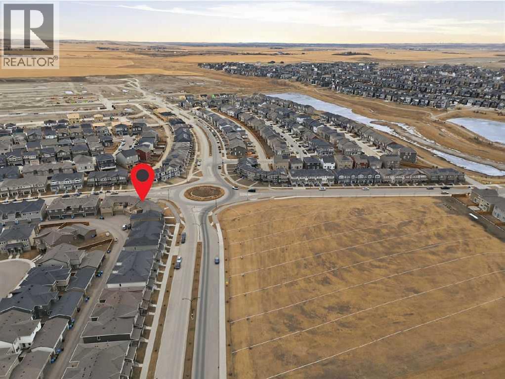 1893 Carrington Boulevard Nw, Calgary, Alberta  T3P 1W2 - Photo 31 - A2286967