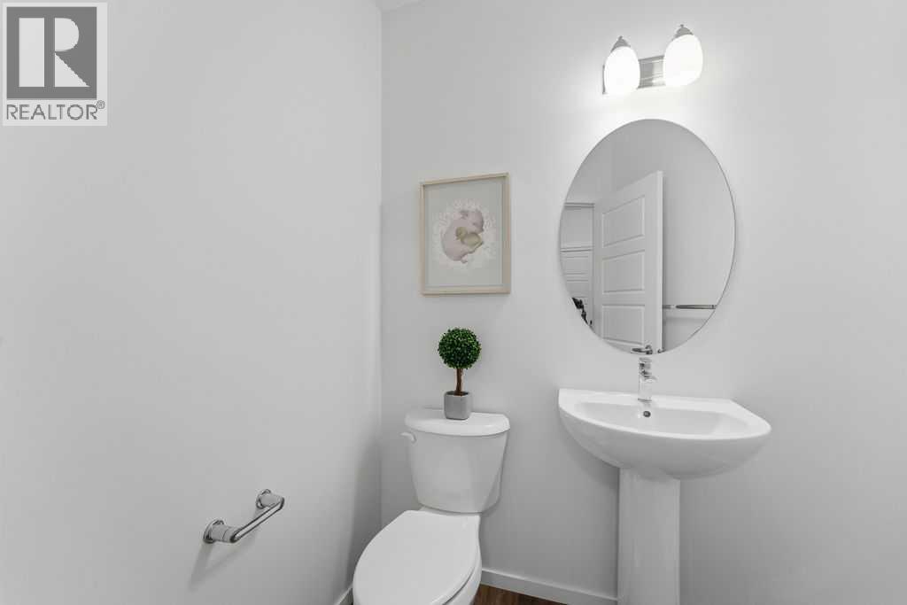 1893 Carrington Boulevard Nw, Calgary, Alberta  T3P 1W2 - Photo 10 - A2286967