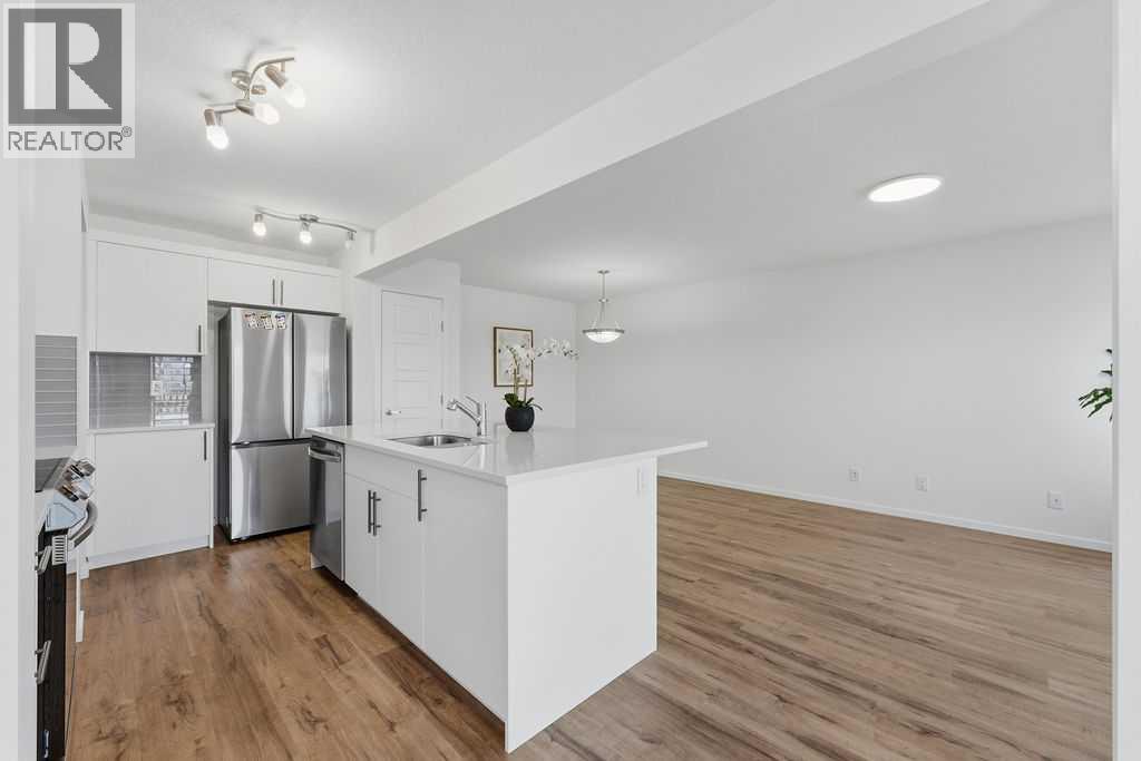 1893 Carrington Boulevard Nw, Calgary, Alberta  T3P 1W2 - Photo 5 - A2286967