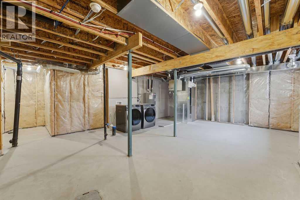 1893 Carrington Boulevard Nw, Calgary, Alberta  T3P 1W2 - Photo 24 - A2286967