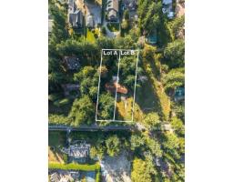 LT.A 2451 141 STREET, Surrey, British Columbia